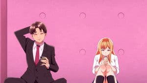 Episodio 7