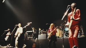 Talking Heads: The Name of this Programme is Once In A Lifetime — foto 1