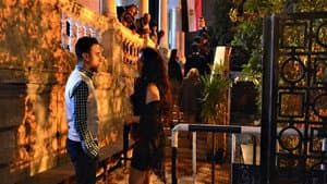 ممنوع الاقتراب أو التصوير — foto 9