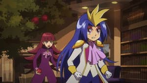 Episodio 11