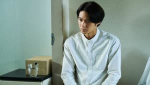 Episodio 10