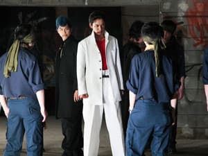 Episodio 9