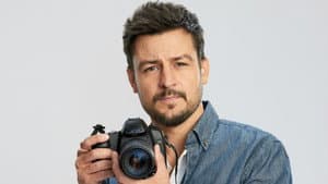 A Picture of Her — foto 5