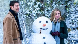 Christmas Perfection — foto 2