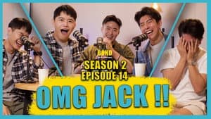 Episodio 14