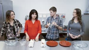 Episodio 8