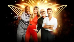 America's Got Talent: All-Stars — foto 2