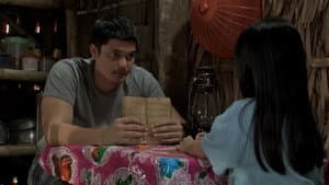 Episodio 5
