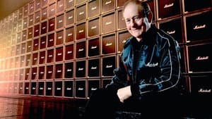 Play It Loud: The Story of Marshall — foto 1