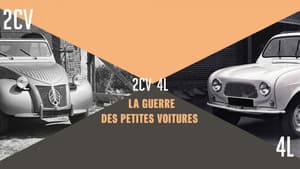 Episodio 5