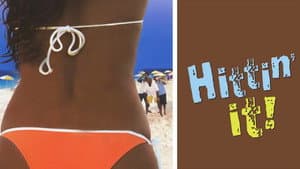 Hittin' It! — foto 1