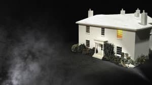 The Bambers: Murder at the Farm — foto 2