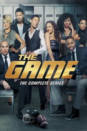Temporada 9