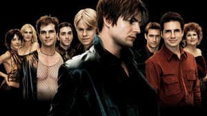 Queer as Folk — foto 4
