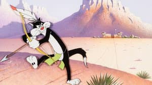 Tom Tom Tomcat — foto 1