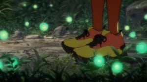 Kusunoki no Bannin — foto 11