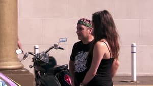 Episodio 2