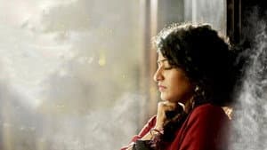 காலங்களில் அவள் வசந்தம் — foto 2