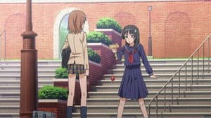 Episodio 18