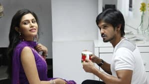 நாரதன் — foto 1