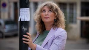 Candice Renoir - Ailleurs l'herbe est plus verte — foto 1
