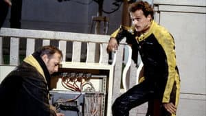 À mort l'arbitre ! — foto 1