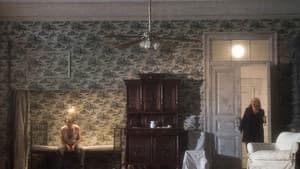 Wagner: Tristan und Isolde — foto 1