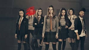 Invocación Mortal — foto 1