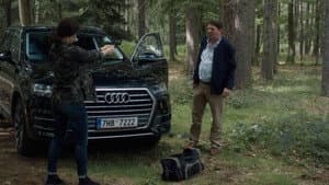 Episodio 8