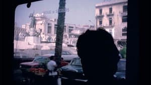 Lettre de Beyrouth — foto 1