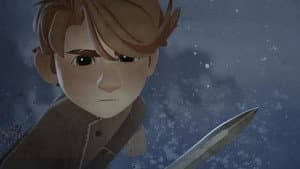 Episodio 4