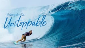 Bethany Hamilton: Unstoppable — foto 2
