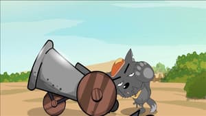 Episodio 53