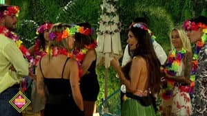 Episodio 31
