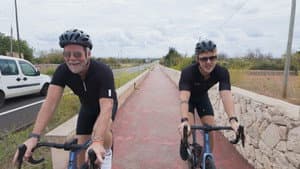 Episodio 9