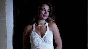 Episodio 13
