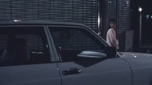 ＢＵ・ＲＡ・Ｉの女 — foto 1