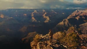 Edward Abbey, naturellement subversif ! — foto 7
