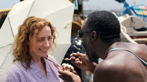 Gavagai — foto 1