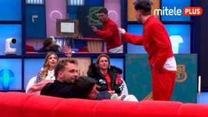Episodio 39