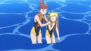 Episodio 20