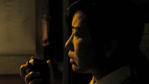 女實Q — foto 2