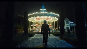 Horrorland — foto 3