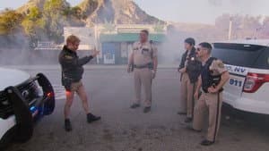 Episodio 15