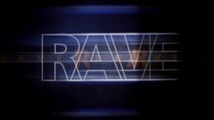 Rave — foto 1