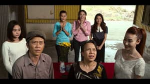 Nhà có 5 nàng tiên — foto 1