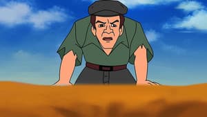 Episodio 20