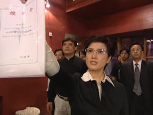 Episodio 5
