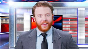 Episodio 14