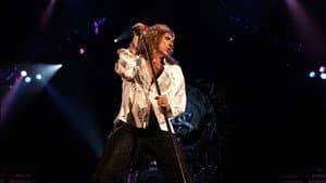 Whitesnake : The Purple Tour — foto 1
